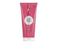 Roger & Gallet Gingembre Rouge Gel De Ducha Bienestar 200ml