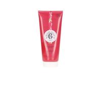 Roger & Gallet Gingembre Rouge Gel De Ducha Bienestar 200ml