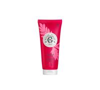 Roger&Gallet Gingembre Rouge Gel Doccia 200ml