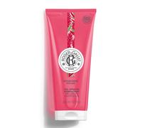 Roger&Gallet Gingembre Rouge Gel Doccia 200ml