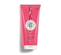 Roger&Gallet Gingembre Rouge Gel Doccia 200ml