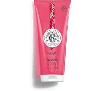 Roger & Gallet Gingembre Rouge Gel De Ducha Bienestar 200ml