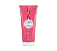 ROGER&GALLET Gingembre Rouge - Gel Doccia Di Benessere - risparmia il