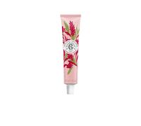 Roger & Gallet - Gingembre Rouge Crema Mani di Benessere Creme mani 30 ml unisex