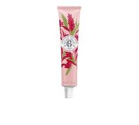 Roger & Gallet Gingembre Rouge Hand And Nail Cream 30ml