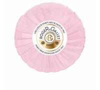 ROGER & GALLET GINGEMBRE ROUGE jabn perfumado 100 gr