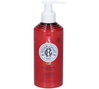 ROGER&GALLET Gingembre Rouge Lait Corps - risparmia il 10% con il codi