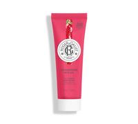 Roger&Gallet Gingembre Rouge - Latte Corpo Bacche Rosa Zenzero Benzoino, 50ml