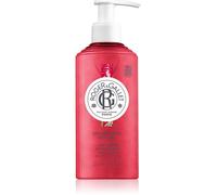 Roger & Gallet Gingembre Rouge latte corpo profumato da donna 250 ml