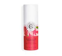 Roger & Gallet Gingembre Rouge Wellbeing Solid Fragrance profumo solido da donna 5 g