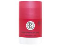 Roger & Gallet Gingembre Rouge Protezione 24 ore Donna 50 g - Deodorante Stick