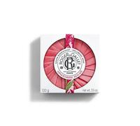 Roger&Gallet Gingembre Rouge Saponetta 100 G