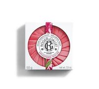 Roger & Gallet Gingembre Rouge Saponetta Di Benessere 100 g