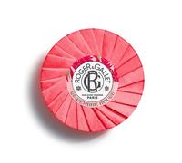 Roger & Gallet - Gingembre Rouge - Saponetta di Benessere 100 g unisex