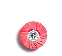 Gingembre Rouge Savon ParfumÃ© Tonificante Idratante Nutriente 100 gr Roger&Gallet