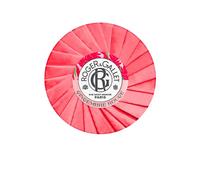 Gingembre Rouge Savon Parfumé Tonificante Idratante Nutriente 100 gr Roger&Gallet