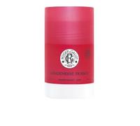 Roger & Gallet Gingembre Rouge Solid Deodorant 50g