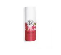 Roger & Gallet Gingembre Rouge Profumo Solido 5 gr