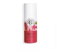 Roger & Gallet Gingembre Rouge Profumo Solido 5 gr