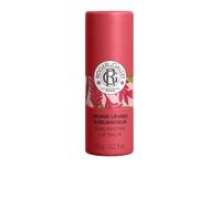 Roger & Gallet Gingembre Rouge Sublimating Lip Balm 3.5g