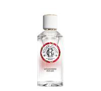Roger & Gallet Gingembre Rouge Agua Perfumada Bienestar 100ml