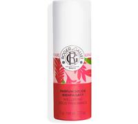 Roger & Gallet Gingembre Rouge Profumo Solido 5 gr