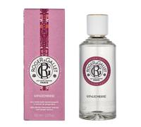Roger & Gallet Gingembre Fragant Water Acqua di Colonia 100 ml
