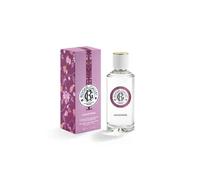 Roger & Gallet Gingembre Wellness Scented Water 100ml