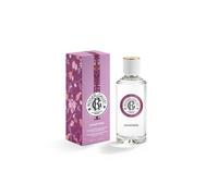 Roger & Gallet Gingembre Wellness Scented Water 100ml