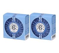 Roger&Gallet H Bois De Santal Saponetta 2x100 g Sapone