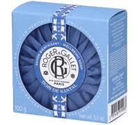ROGER&GALLET H Bois De Santal Saponetta - risparmia il 10% con il codi