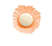 Prodotto con fragranza della marca Roger & Gallet, unisex, Heritage Oeillet Mignardise Savon 100