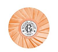 Prodotto con fragranza della marca Roger & Gallet, unisex, Heritage Oeillet Mignardise Savon 100