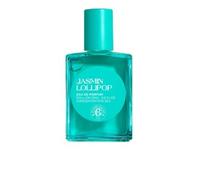 Roger&Gallet - Olio Profumato - Jasmine Lollipop - 15ml
