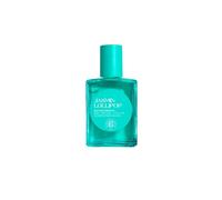Roger&Gallet - Jasmin Lollipop Eau De Parfum Roll On Confezione 15 Ml