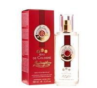 RogeR & Gallet - Jean Marie Farina 100 ml, Eau de Cologne Spray