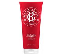 Roger & Gallet Jean Marie Farina 200ml - Gel Doccia