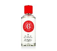 Roger & Gallet Jean Marie Farina Eau de Cologne Spray 100ml