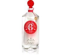 Roger & Gallet Jean Marie Farina acqua di Colonia unisex 1000 ml