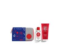 Roger & Gallet Acqua Di Colonia Set Marie Farina 100ml
