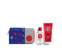 Roger & Gallet Acqua Di Colonia Set Marie Farina 100ml