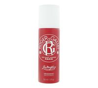 Roger & Gallet Jean Marie Farina Deodorante 150 ml