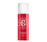 Roger & Gallet Jean Marie Farina Deodorante 150 ml