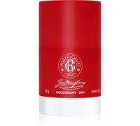 Roger & Gallet Jean Marie Farina deodorante solido 50 g