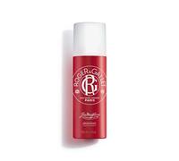 Roger & Gallet ROGER&GALLET JEAN MARIE FARINA DEODORANTE 150 ML