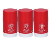 Roger & Gallet Jean Marie Farina Deodorante Stick 24H 3x50 g