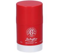 Roger & Gallet Jean Marie Farina Deodorante Stick 24H 50 g Roll-On