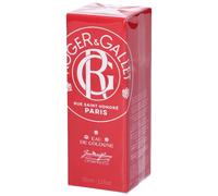 Roger & Gallet Jean Marie Farina Eau de Cologne 100ml