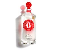 Roger & Gallet Jean-Marie Farina Eau de Cologne 1litro - Eau de Cologne