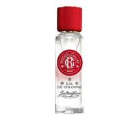 Roger & Gallet Jean Marie Farina Eau De Cologne 30ml